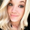 lindseyk91
